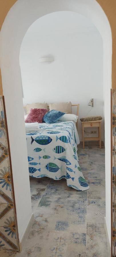 Studio Pescador 奥良 外观 照片